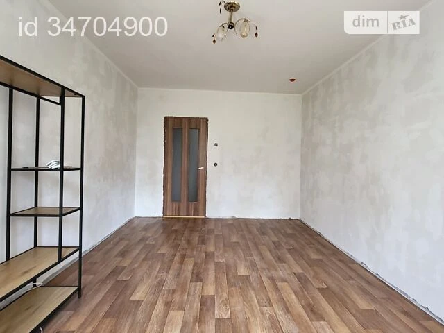 Sale of 1-room apartment 45.8 sq. m. on Urlivska Street 38A • ID 347
