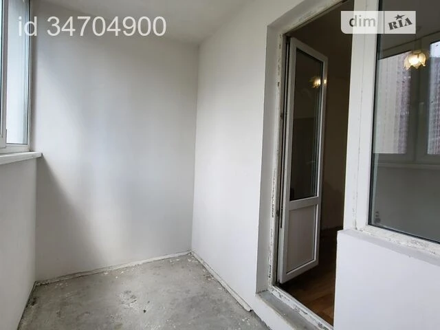 Sale of 1-room apartment 45.8 sq. m. on Urlivska Street 38A • ID 347