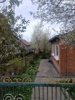 Продаж Дім Дубове