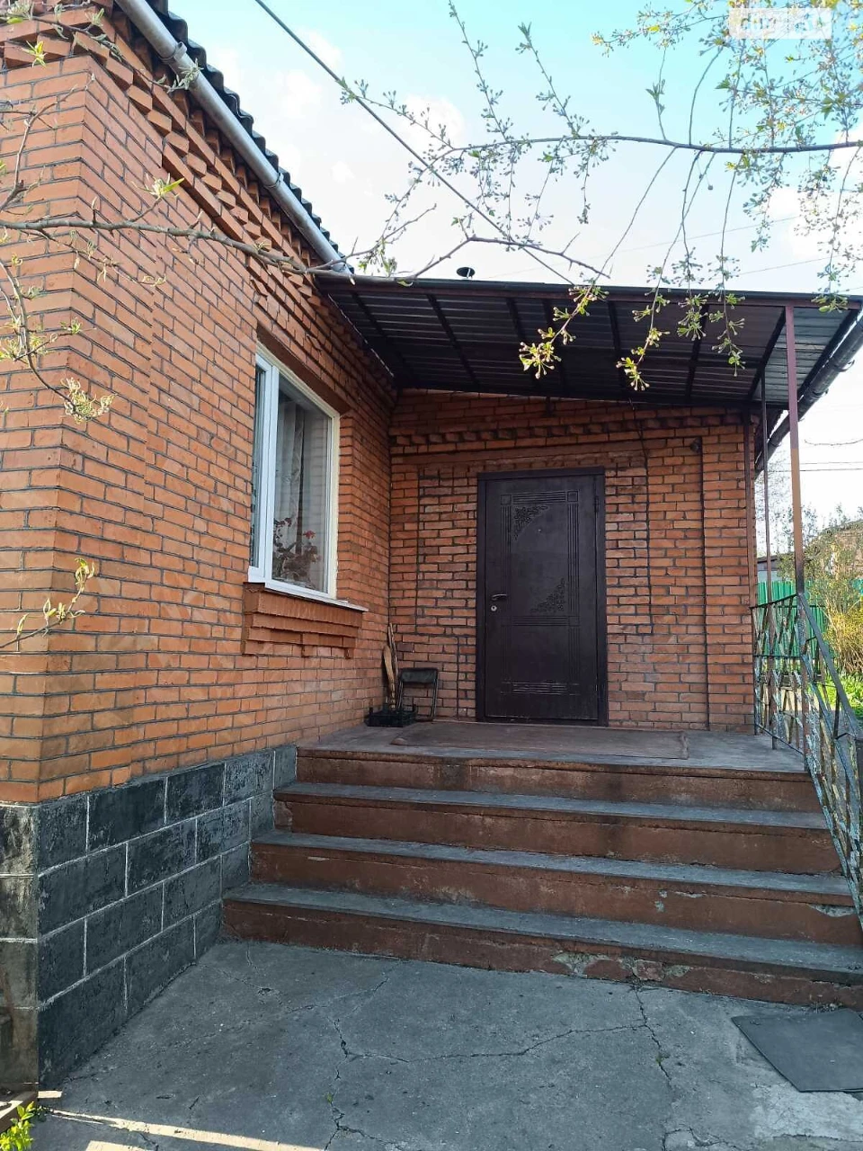 Продаж Дім Дубове