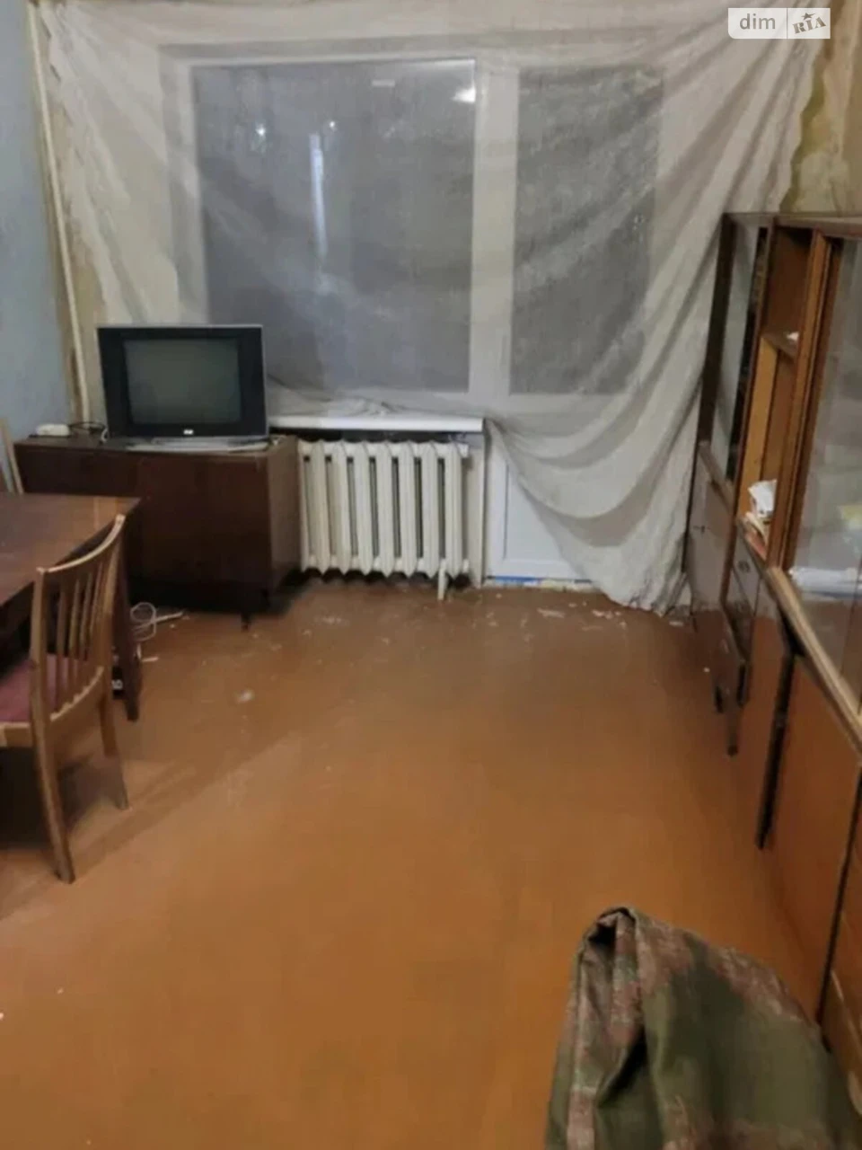 Продаж Квартира Браїлки