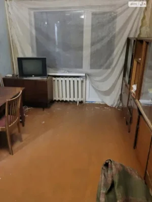 Продаж Квартира Браїлки