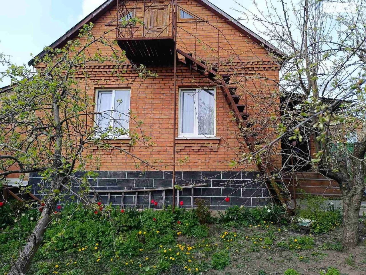Продаж Дім Дубове