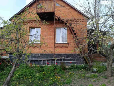 Продаж Дім Дубове