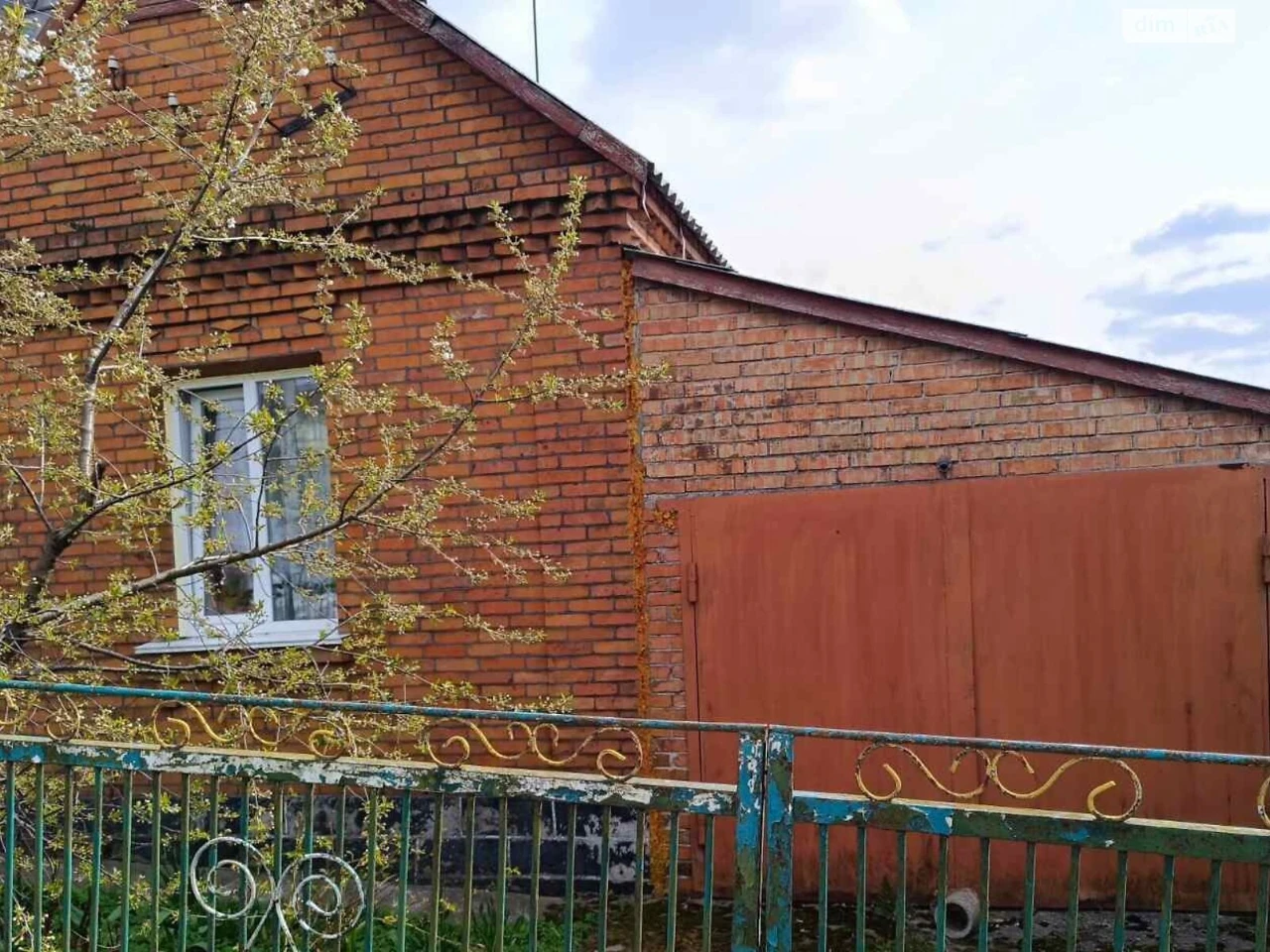 Продаж Дім Дубове