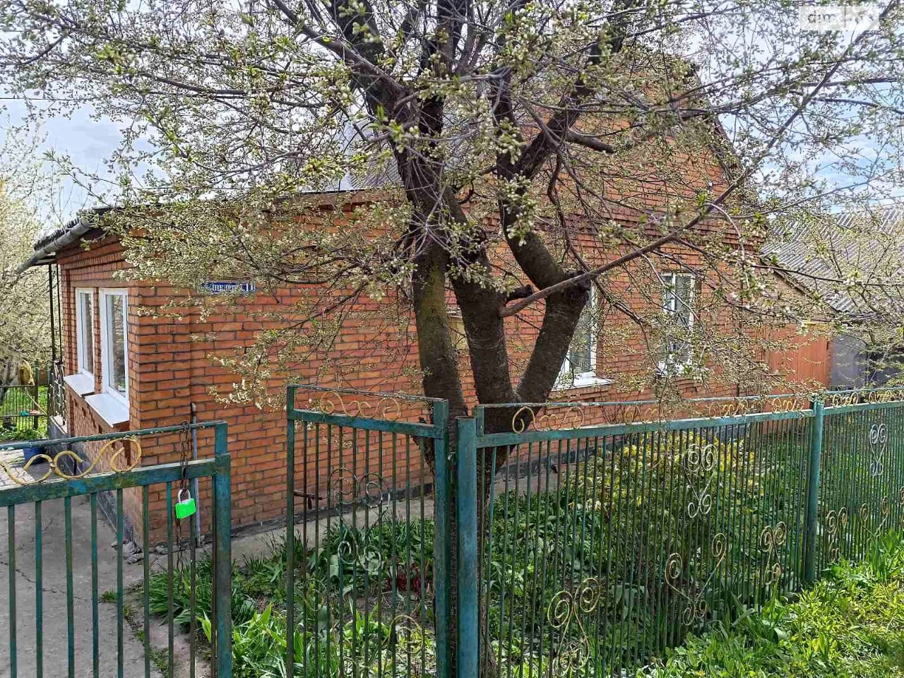 Продаж Дім Дубове