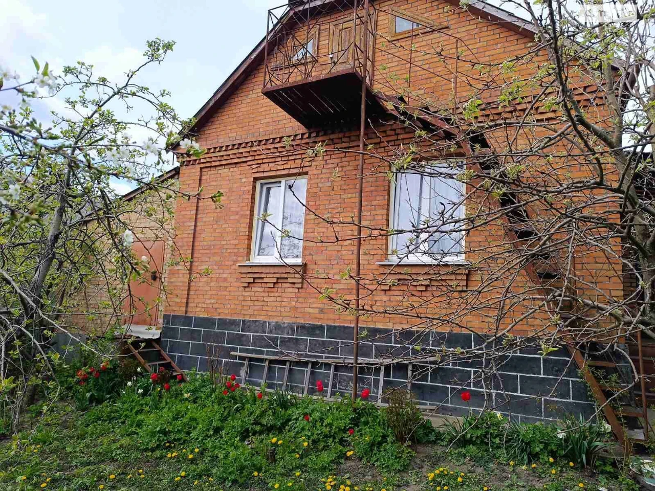 Продаж Дім Дубове