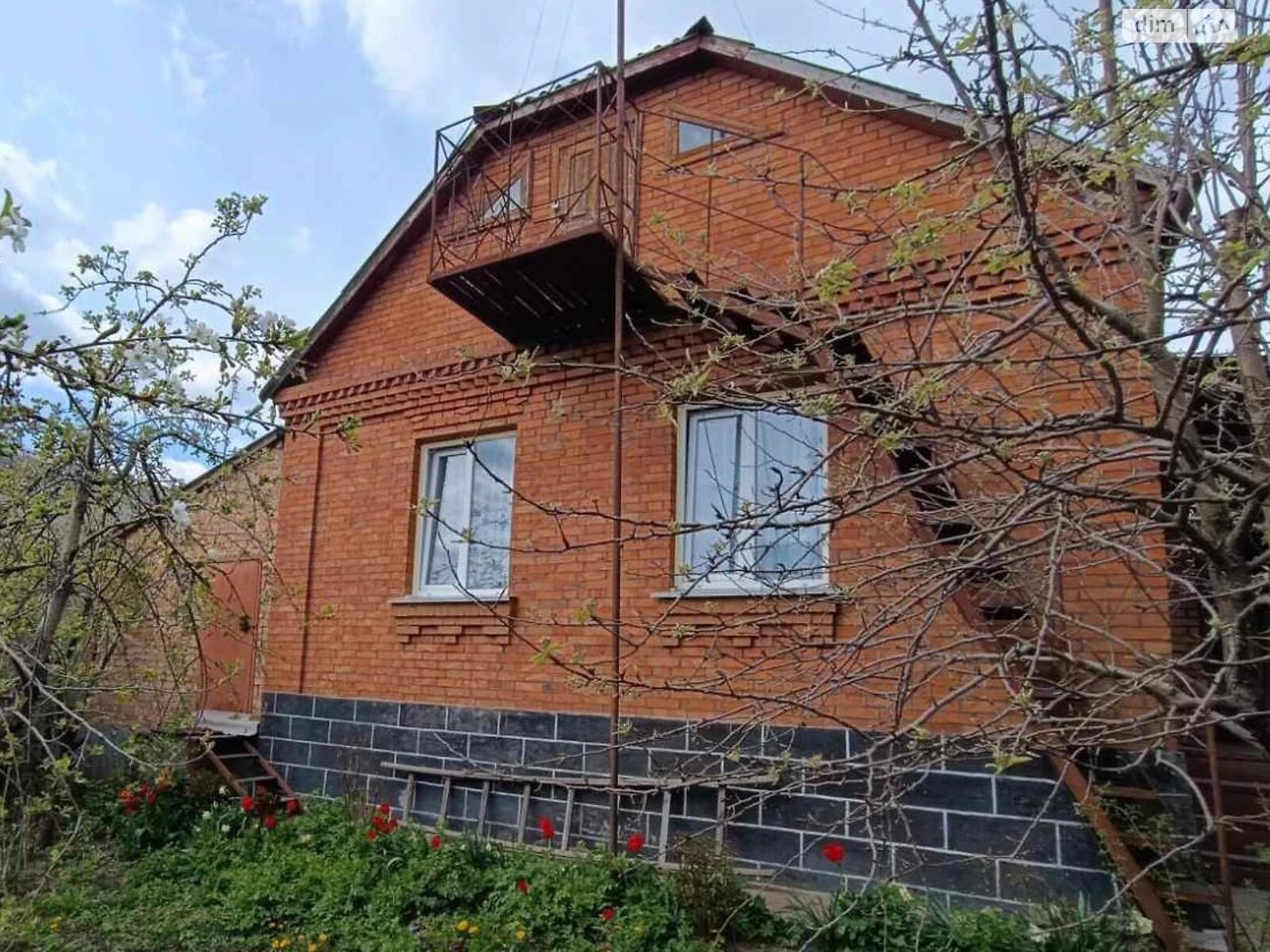 Продаж Дім Дубове
