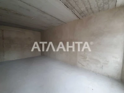3-комнатная квартира в Новом доме с АГВ 98м Кирпичный дом Вы