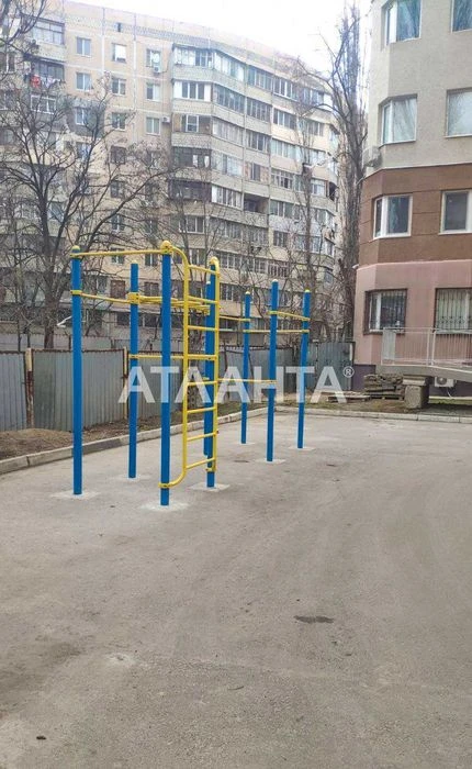 3-комнатная квартира в Новом доме с АГВ 98м Кирпичный дом Вы