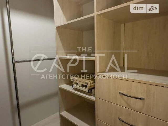 For sale 1-room apartment 47 sq. m. on Yunatska Street 2 • ID 34700137
