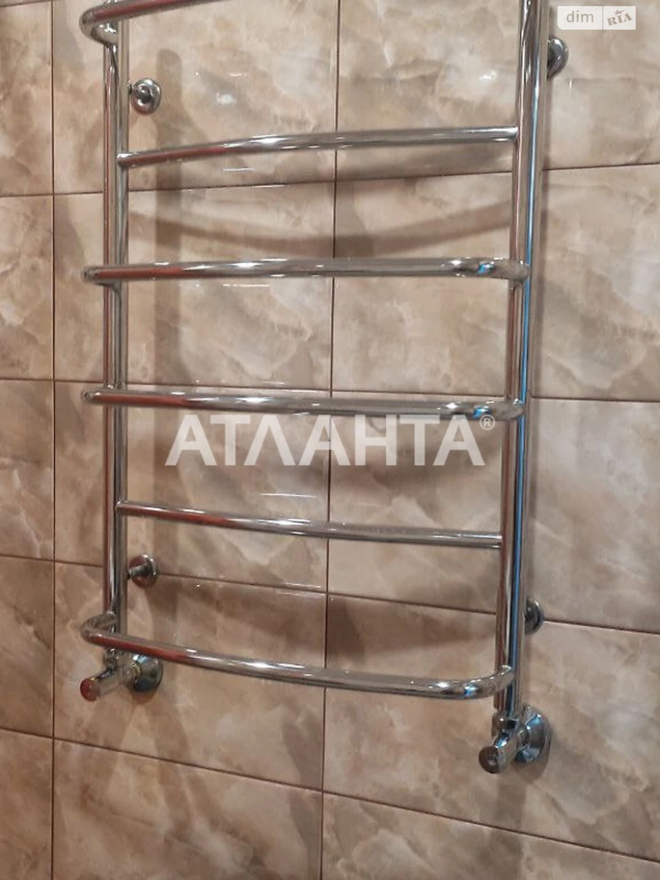 Продажа квартир Лузановка.