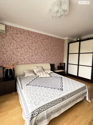 Продажа квартир Ланжерон.
