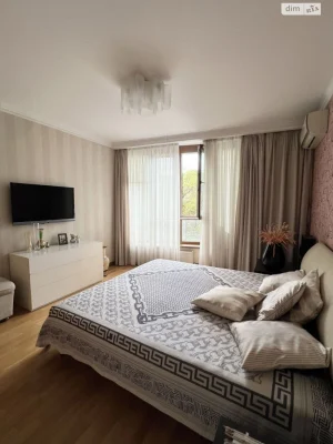 Продажа квартир Ланжерон.