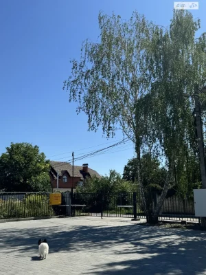 Продаж Таунхаус