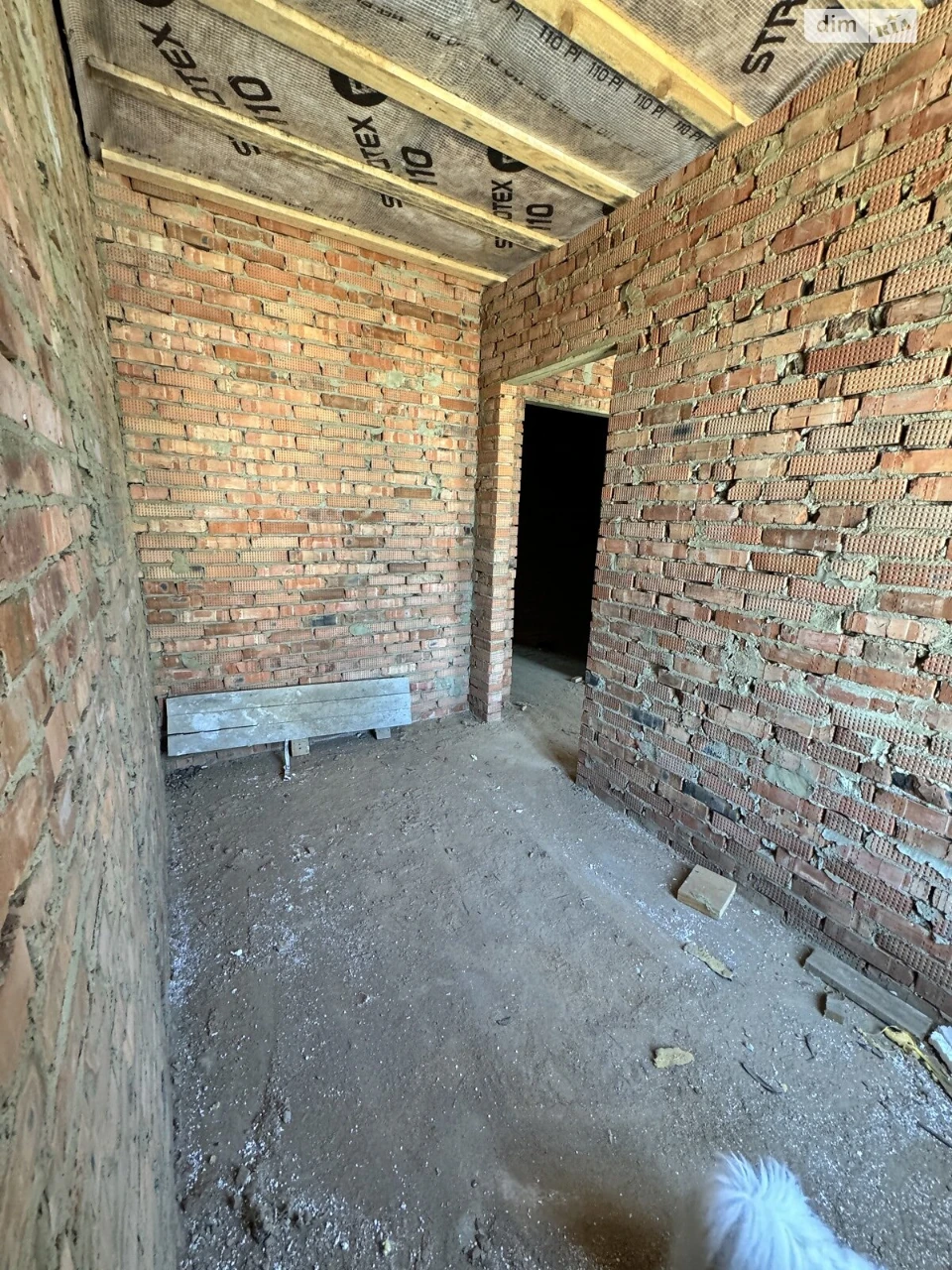 Продаж Таунхаус