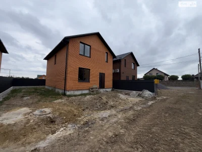 Продаж Дім Старе місто