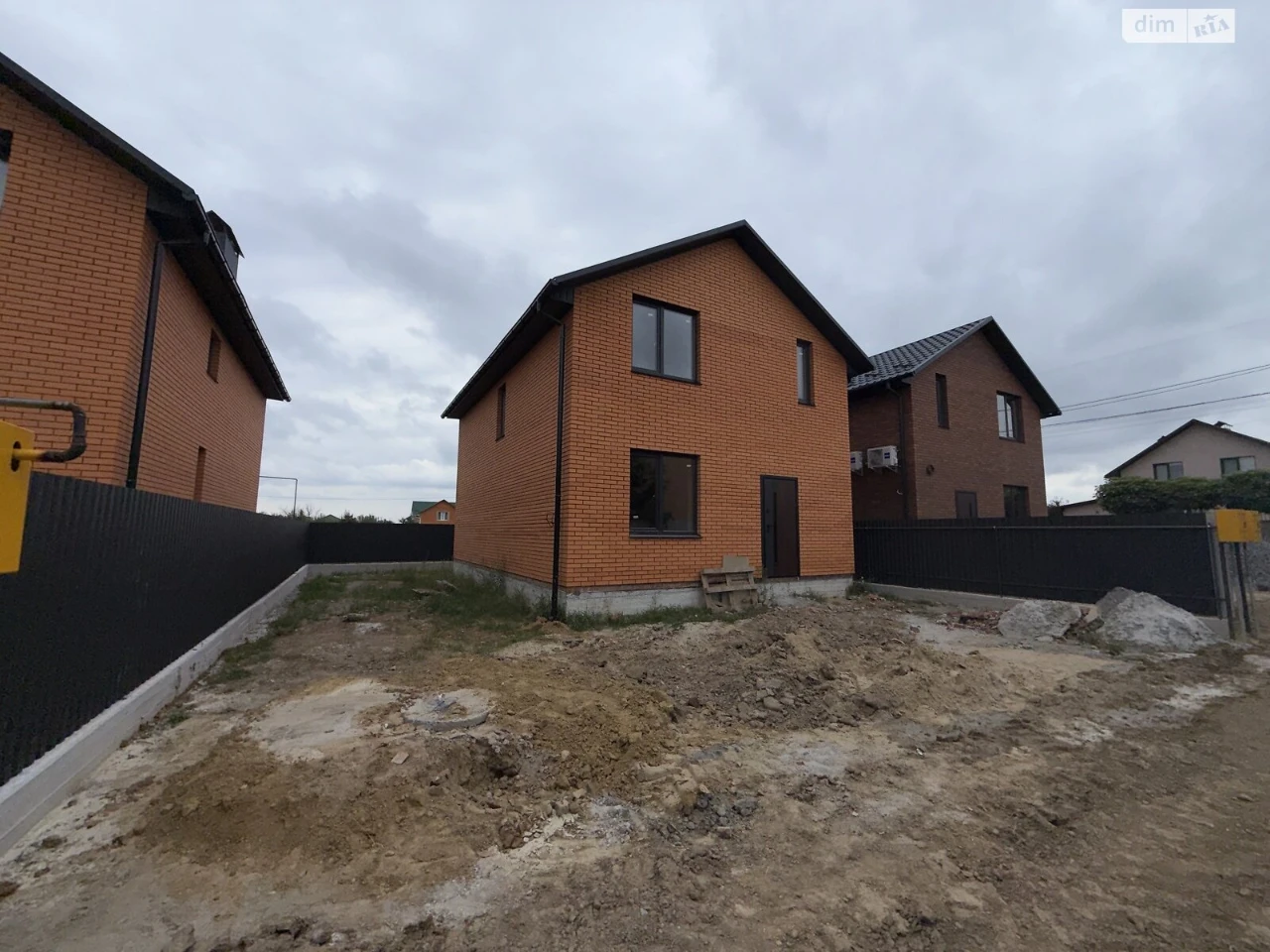 Продаж Дім Старе місто
