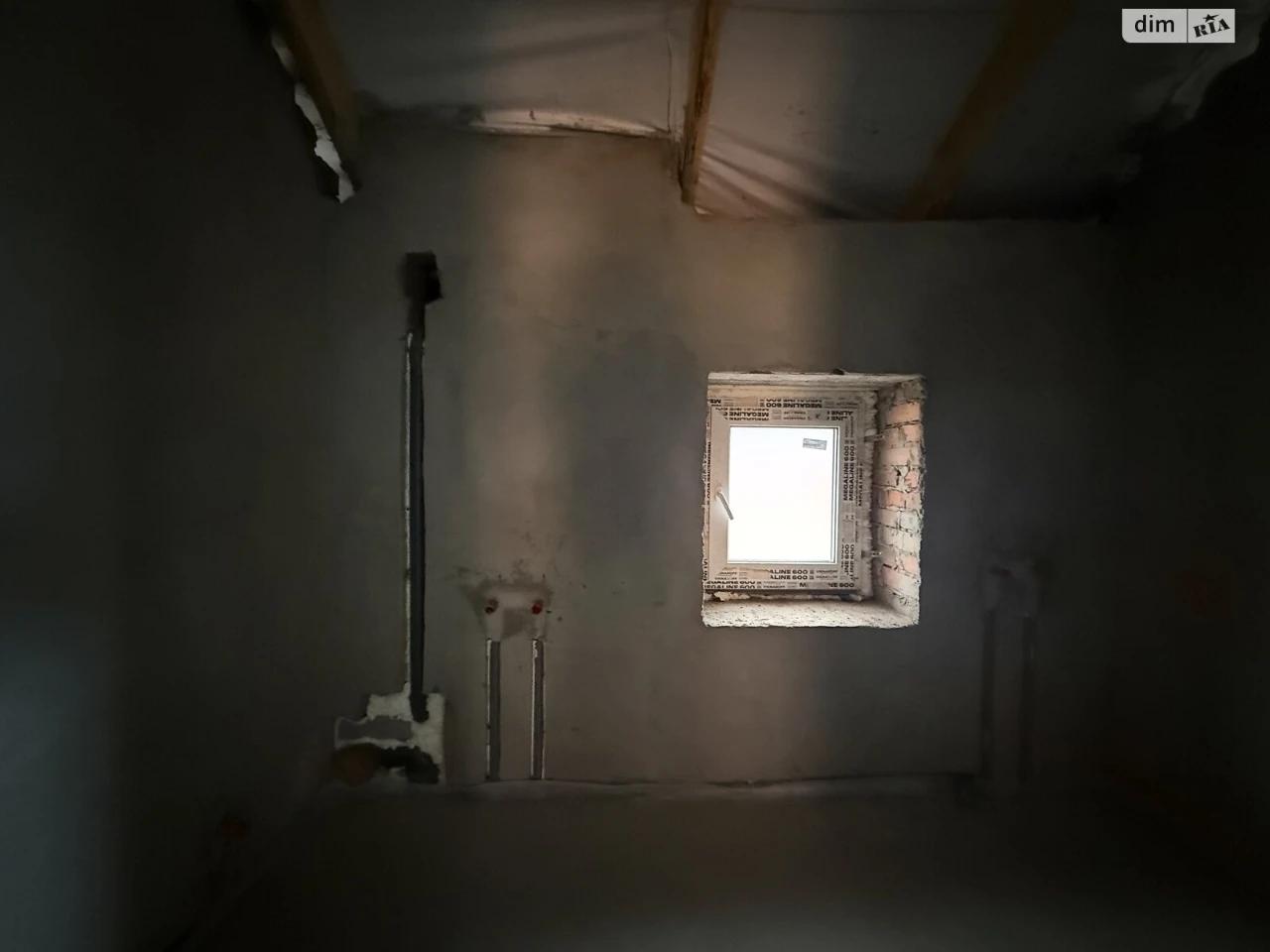 Продаж Дім Старе місто