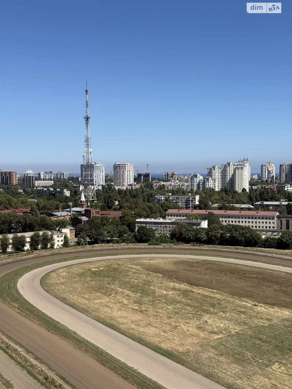 Продажа квартир Чубаевка.