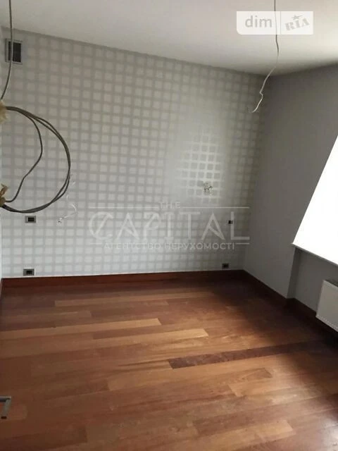 For sale 4-room apartment 292 sq. m. on Degtyarna Street 5 • ID 3468084