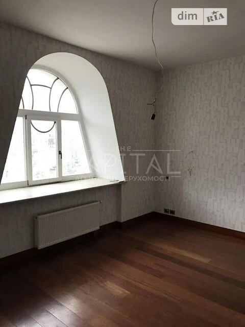 For sale 4-room apartment 292 sq. m. on Degtyarna Street 5 • ID 3468084