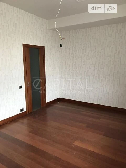 For sale 4-room apartment 292 sq. m. on Degtyarna Street 5 • ID 3468084