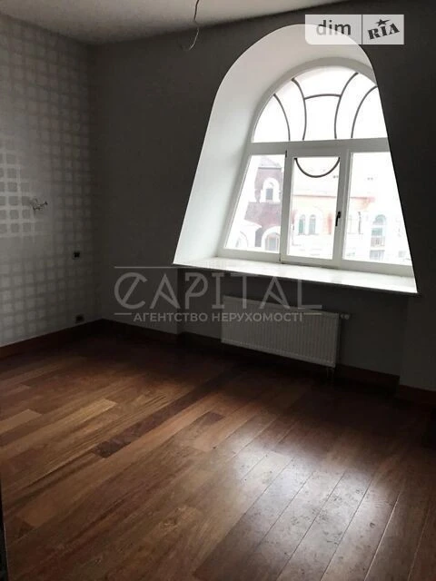 For sale 4-room apartment 292 sq. m. on Degtyarna Street 5 • ID 3468084