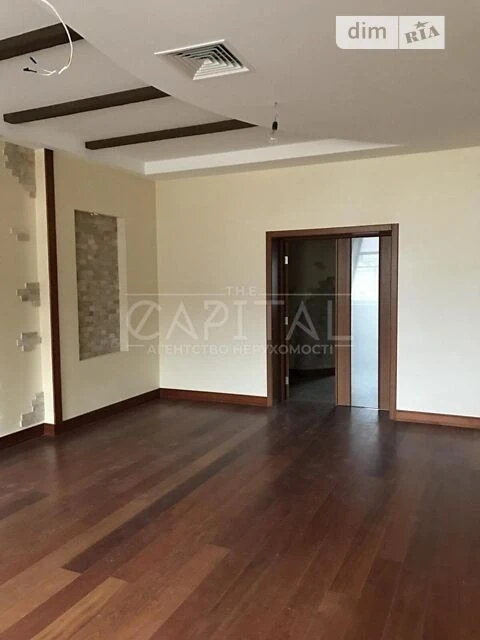 For sale 4-room apartment 292 sq. m. on Degtyarna Street 5 • ID 3468084