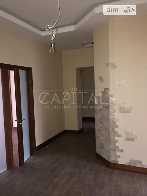 For sale 4-room apartment 292 sq. m. on Degtyarna Street 5 • ID 3468084