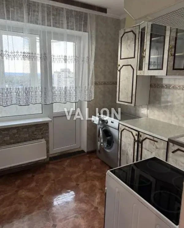 Продажа: 2-к квартира ул. Каштановая 4