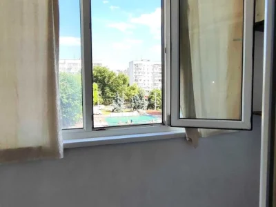 Квартира. Одесса, Левитана ул.