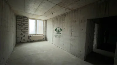 Срочная продажа! Прохоровский квартал Стикон дом сдан центр