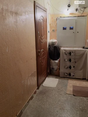 Long-term Rental Apartment Kommunarsky
