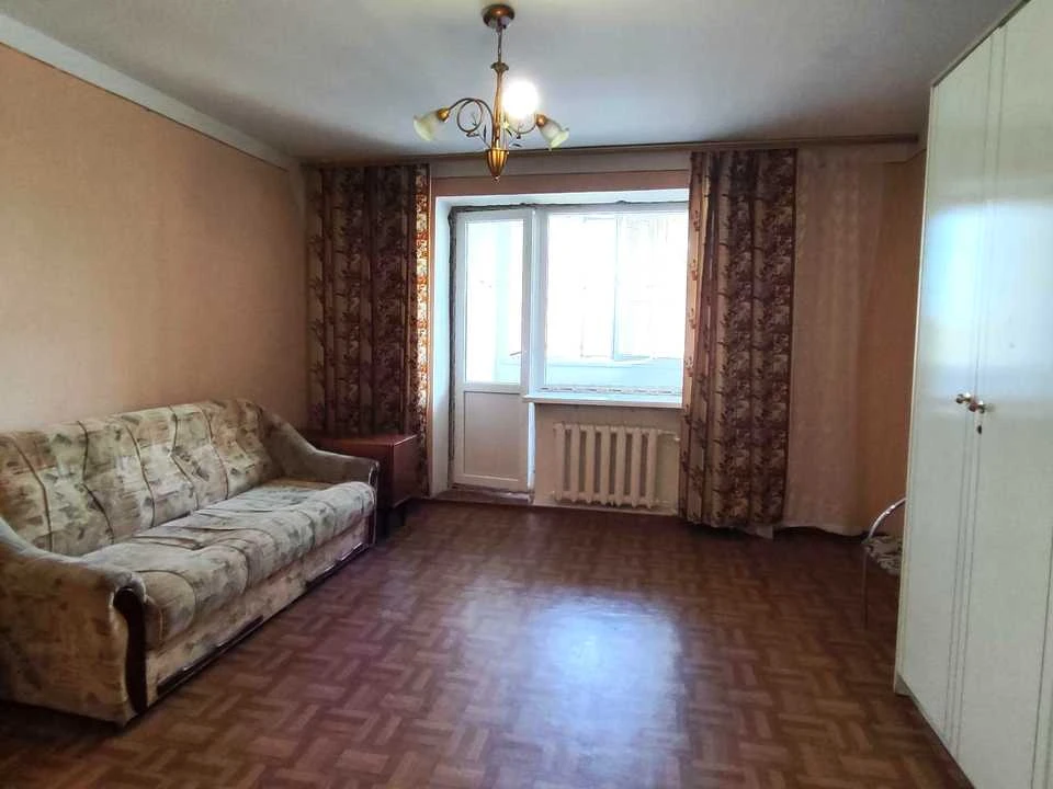Квартира. Одесса, Левитана ул.