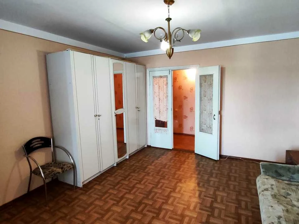 Квартира. Одесса, Левитана ул.