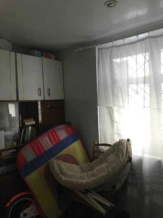 I will sell a country house on the street Olimpiyskaya 6 acres