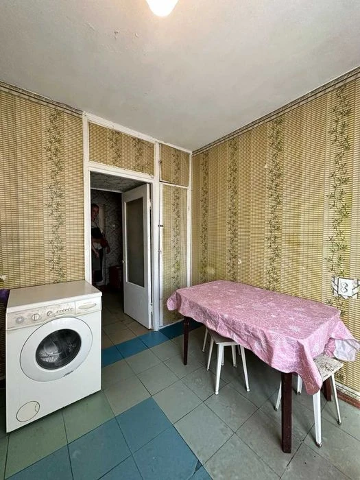 Продам 1-комн. чешку на Заболотную/налоговую. Госпрограммы