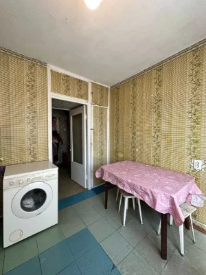Продам 1-комн. чешку на Заболотную/налоговую. Госпрограммы