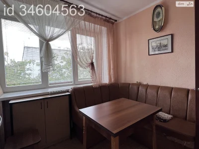 Продаж Квартира Соснівський