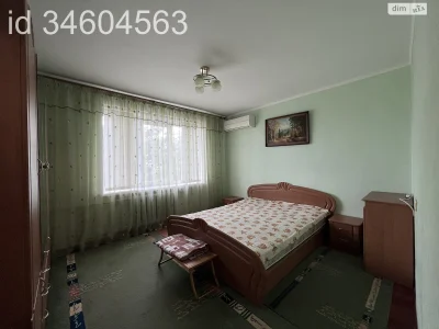 Продаж Квартира Соснівський