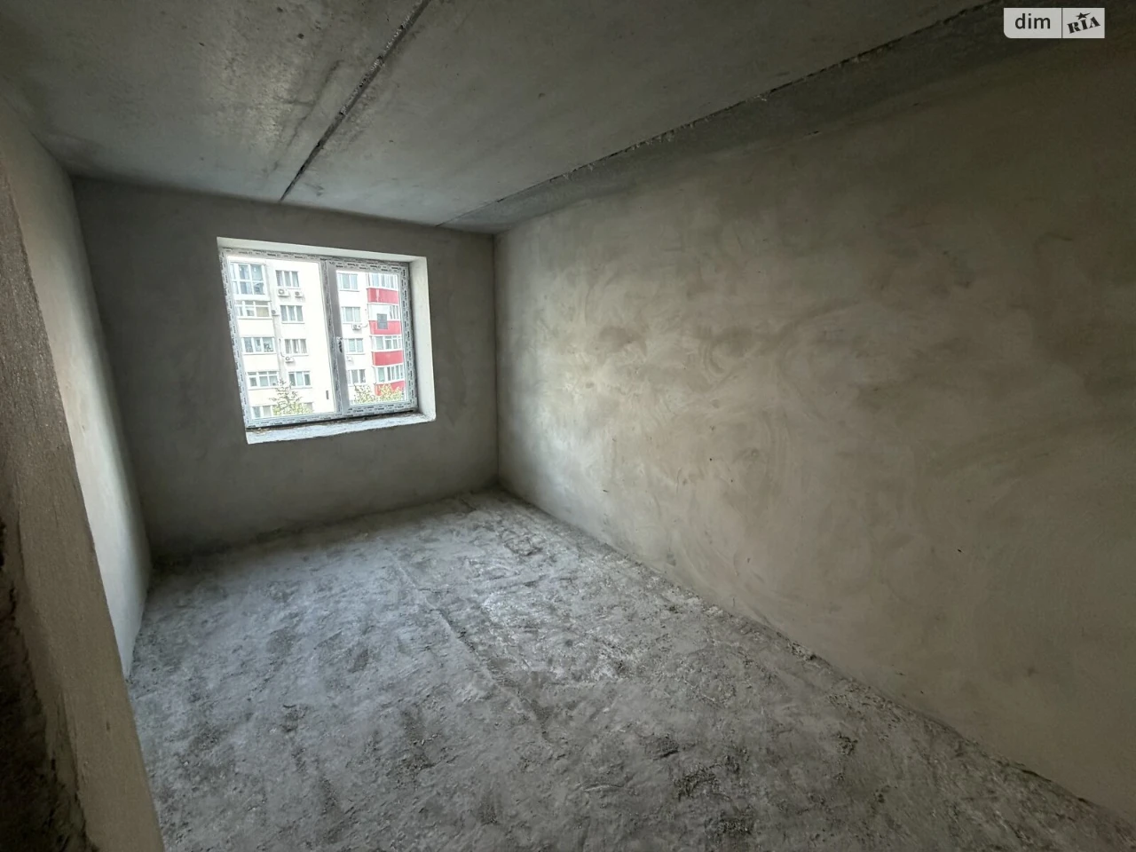 Продаж Квартира Сади 1