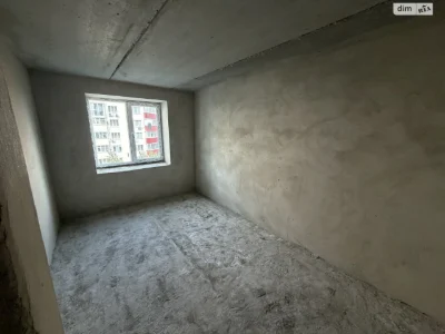 Продаж Квартира Сади 1