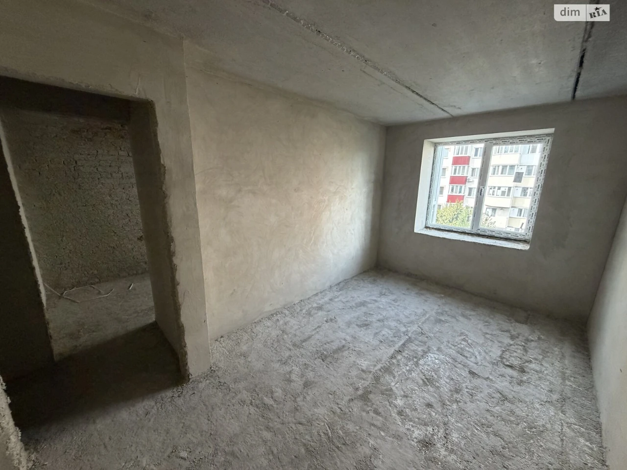 Продаж Квартира Сади 1
