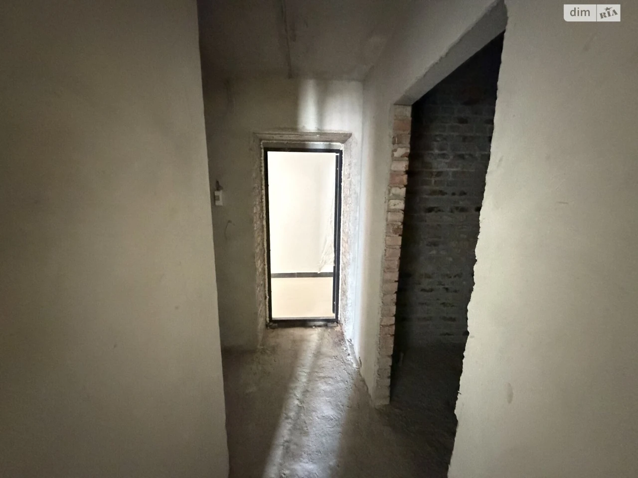 Продаж Квартира Сади 1