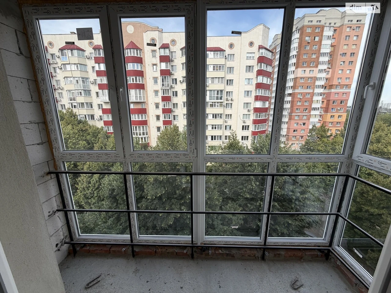 Продаж Квартира Сади 1