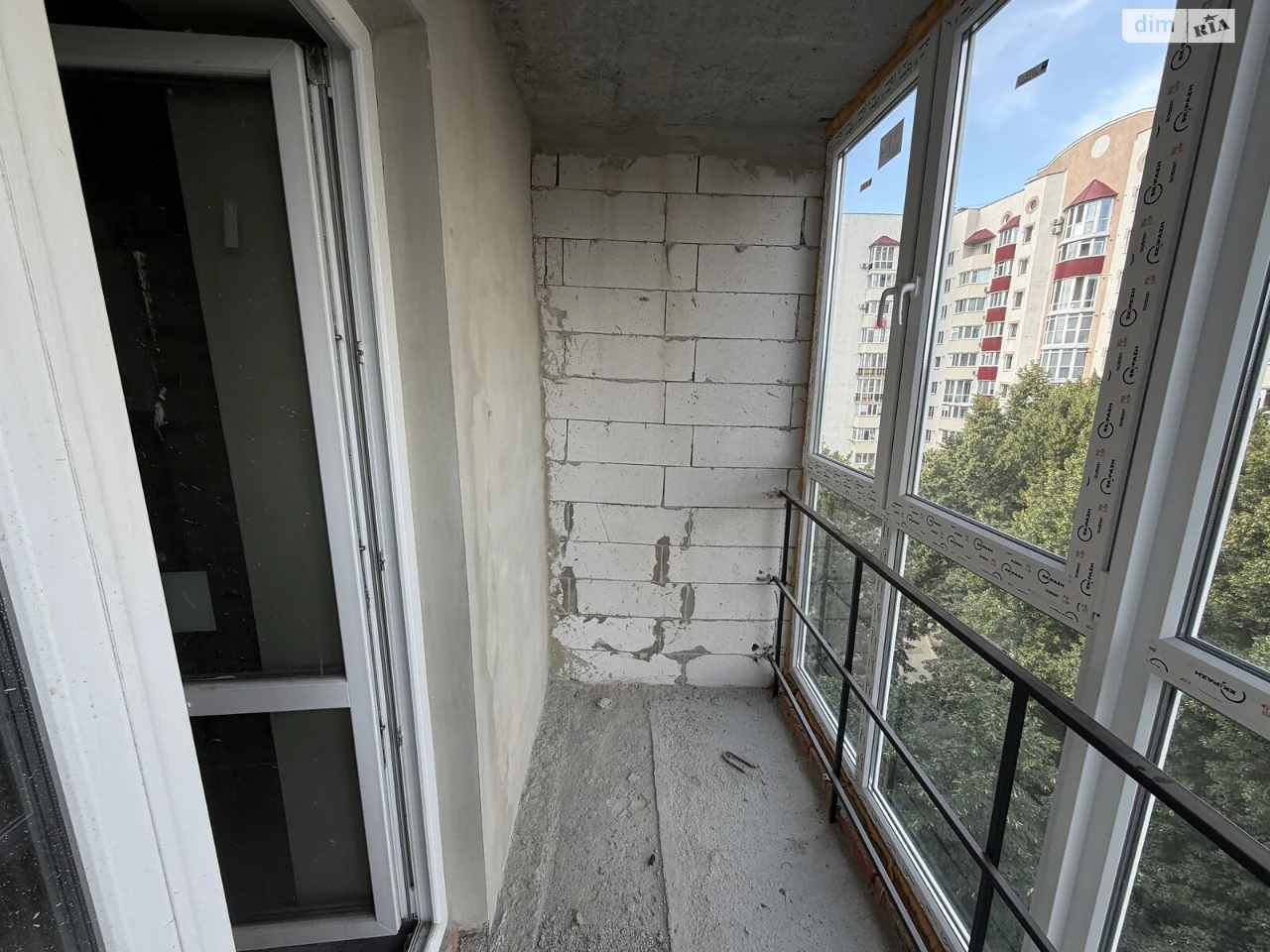 Продаж Квартира Сади 1