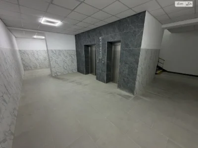 Продаж Квартира Сади 1