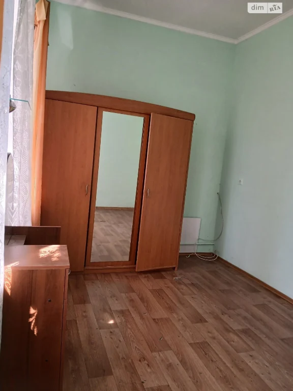 Продажа квартиры.