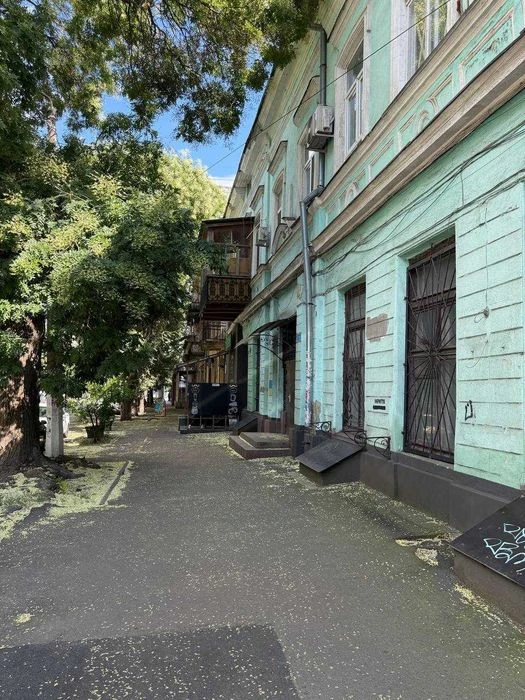 3 комнатная квартира в центре, 494151
